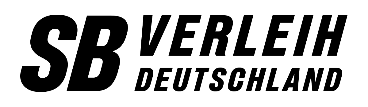 SB Verleih Deutschland Logo, SOUNDBOKS mieten
